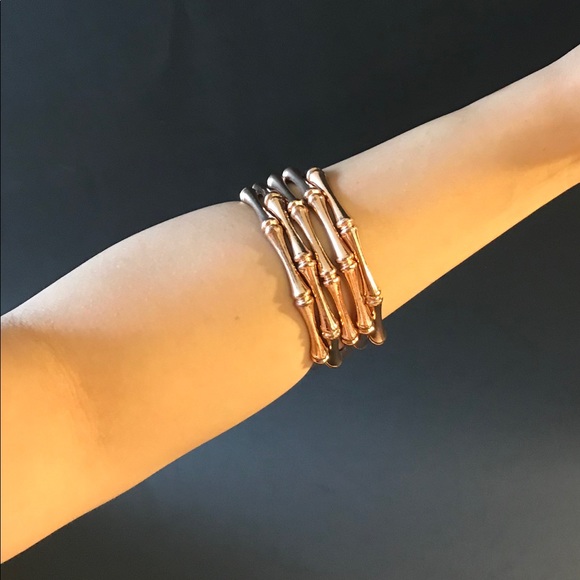 Bangles - Picture 8 of 8